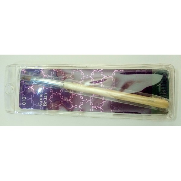 Revlon Vital Radiance Concealer Brush - 010