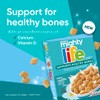 Mighty Life RTE Cereal Very Vanilla -22.3 oz