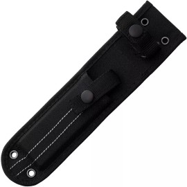 Ontario New Ontario Falcon Nylon Sheath 40-20-3300