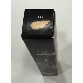 Fenty Beauty Pro Filt'r Instant Retouch Concealer 230 0.27oz/8.0ml