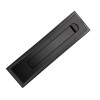 Toshiba New Toshiba TV Remote ct 90325 CT-90325 for 50L2200U