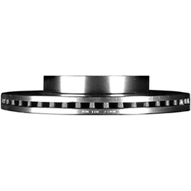 Bendix Bendix Premium PRT5263 Front Brake Rotor for Chrysler 300M 2004-1998, Concorde 2004-1998, Intrepid 2004-1998, LHS 2001-1999, Dodge Intrepid 2004-1998