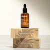 Cliganic Organic Argan Oil 480 Usda Certified Pure Single Ingredient