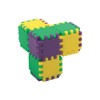 Recent Toys Cubigami 7 Puzzle