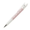 Pilot BOP200F10DT Oil Based Ballpoint Pens, Opto 0.7 Dots/Black Ink,