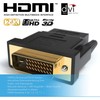 Video Adaptor pack of 2
