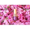 Rose de Marrakesh Rose Liquid 1.4 fl oz (40 ml)