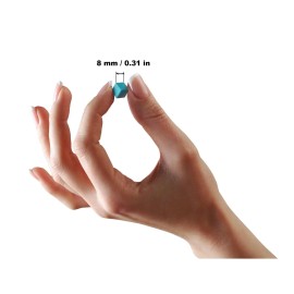 UD_PIXIO-200 Magnetic Blocks in 8 Colors +Free App