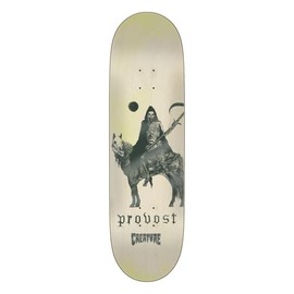 Creature Provost Reaper Pro 8.80in x 31.95in Skateboard Decks