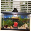 TEHAUX Real Wood Fish Tank Decor Aquarium Driftwood Branches Natural