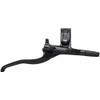 Shimano BL-M4100 (I-Spec EV) Brake Lever, Right Lever Only, High