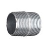 Sigma Engineered Solutions ProConnex 54290M Rigid Threaded Nipple 1-1/2-InchxCL Conduit