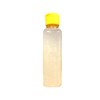 Corn Huskers Oil-Free Hand Lotion - 7 fl oz by