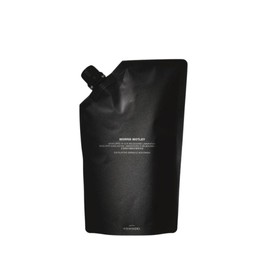 Morris Motley Exfoliating Granule Bodywash Refill 500ml