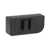Masterpart Cooker Oven Left Hand Inner Door Glass Holder Retainer