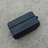 FatBear Tactical Military Grade Rugged Shockproof Armor Buffer Protective Shell