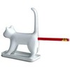 Monsterzeug Sharpener Sharp End Cat Kitty Funny Office Gadget Cool
