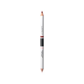 UND GRETEL LUSTEC Lip Contouring Styler Classic Red 07