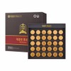 Yonsei Life Health Jejungwon Red Ginseng Dan 3.75g / 제중원