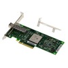 KALEA-INFORMATIQUE PCIe LAN 8G Fiber SFP+ Controller Card - QLOGIC