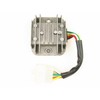 Regulator Rectifier for SUZUKI 500 LT-F500F LTF500F Quadrunner 1998-2002
