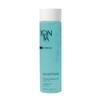 Yonka Cleansing Gel 200ml / 용카 클렌징 젤 200ml