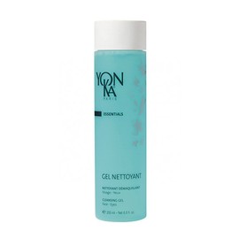 Yonka Cleansing Gel 200ml / 용카 클렌징 젤 200ml