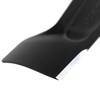 SPARES2GO 34cm Metal Blade Compatible with Spear and Jackson CLMF2434A