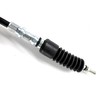 DUDUBUY Wire Control Shift Cable Compatible with Honda Big Red