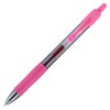Pilot G207 Retractable Gel Rollerball 0.7 mm Tip (Single Pen)