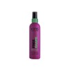 KMS Freeshape Shaping Blow Dry 200 ml