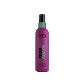 KMS Freeshape Shaping Blow Dry 200 ml