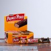 PRINCE POLO DARK CHOCOLATE COVERED WAFER CLASSIC 17.5g (PACK OF