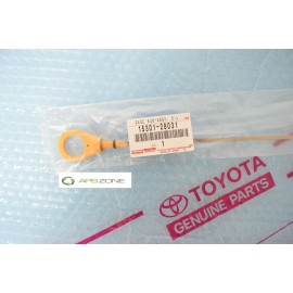 Toyota FACTORY LEXUS HS250H TOYOTA HIGHLANDER CAMRY OIL GAGE SUB ASSY 1530128031 OEM