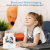 Portable Mini Thermal Printer Pocket Photo Printer Wireless Bluetooth Printing