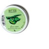 Aloe Vera Body Cream