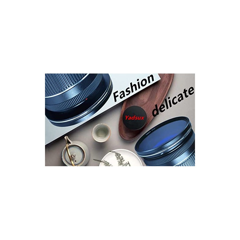 67mm to 82mm Step Up Ring, 67-82mm Filter Adapte Ring,67mm