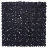 Vilde Bath Mat, Shower Mat, Non-Slip Mat for Bathroom, Shower,
