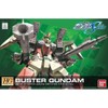 Bandai Spirits HG 1/144 R03 Buster Gundam Plastic Model