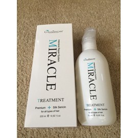 Zen Care Miracle Treatment Premium Collagen