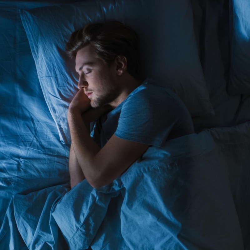 Momentous Elite Sleep Capsules - Vegan - Gluten-Free - NSF