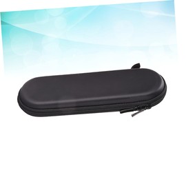 KOMBIUDA Stylus Pen case Tablet Pencil Shield Stylus Pen Holder Stylus Pencil Cover Stylus penpoint Cover Plastic Pencil Guard Stylus Pen Protector Stylus Pencil Bag Pencil case Digital