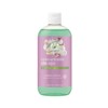 Shampoo Concentrado De Ajo Para El Crecimiento Capilar 500 Ml