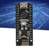 5V 8 Pins Integrated NRF24L01 Development Board Compatible