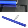 PerGar PerGar Silicone Manual Roller, Anti Static Sticky Dust Collection,