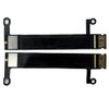 OLVINS LCD Backlight Cable replacement for MacBook Pro 13'' 15''