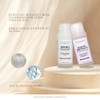Nuestra Tierra Cosmética Kit Despigmentante para Zonas Íntimas, Crema Genitals