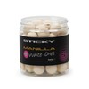 Manilla White Ones Pop Ups 12mm by Sticky