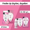 Summer?s Eve Simply Sensitive Daily Gentle Feminine Wash, Removes Odor,