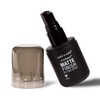 Wet n Wild * Photo Focus MATTE FINISH Makeup Setting